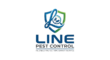 Line Pest Control